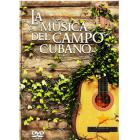 La música del campo cubano