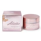 Alicia- Crema regeneradora con rosa mosqueta, 50 ml