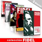 Colección Fidel
