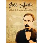 _0018_José Martí. Soldado de la acción y la palabra