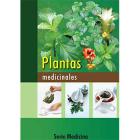 _0033_Plantas medicinales