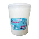 Yogurt Natural Azucarado de 10L
