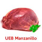 carne1 manzanillo