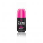 Desodorante Sanex Confort s/alcohol 100 ml