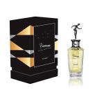 Tropicana Eau de Parfum for woman, 100 ml