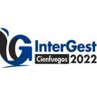 Intergest 2022