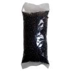 Frijol negro (Bolsa de 1/2 kg / 1.1 lbs)