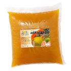 Mermelada de Mango 1kg