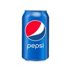 Pepsi lata de 355 ml