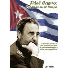 Fidel Castro: Palabras en el Tiempo-(Sin marca)