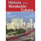 Historia de la Revolución Cubana-(Sin marca)